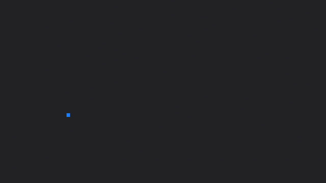 Gemini CLI