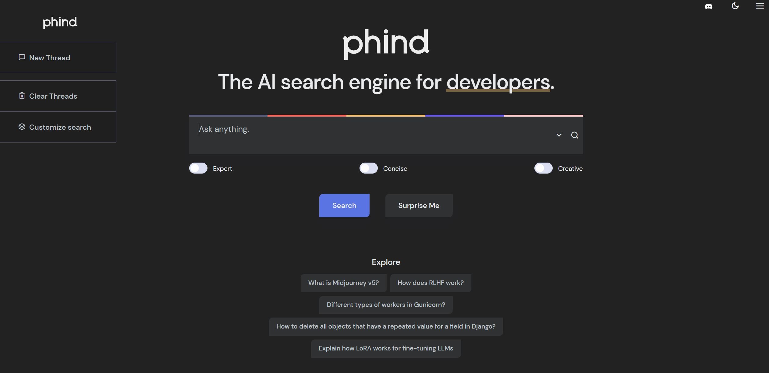 Ai - search result - page52