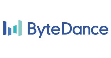 Byte dance