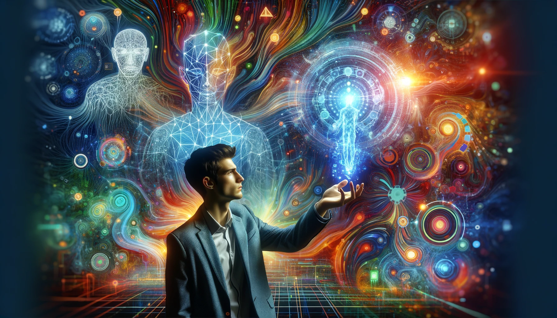 Vectara Releases the Factual Consistency Score (FCS): An AI Tool for ...