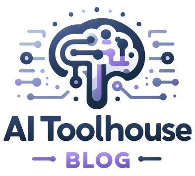 AI Toolhouse Blog