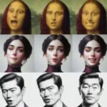 How Microsoft’s VASA-1 AI App Animates Faces in Photos to Talk and Sing