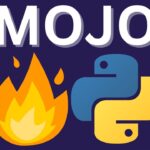 How Modular Open-Source Mojo Transforms Python into a High-Performance Programming Language