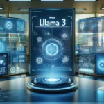 Understanding Llama 3: The Latest in Open Source AI