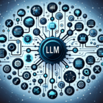 Overcoming the Limits of LLM Training Data