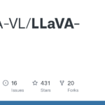 LLaVA-NeXT: Advancements in Multimodal Understanding and Video Comprehension
