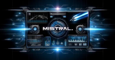 mistral