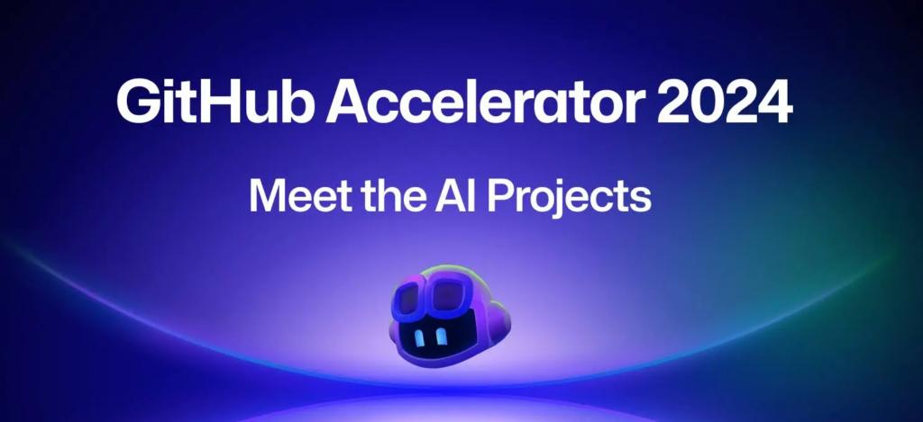 LLMWare.ai - The 2024 GitHub Accelerator Program