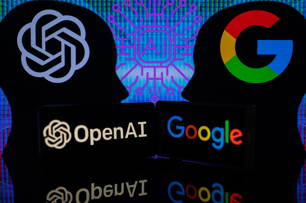 OpenAI Announces SearchGPT, its AI-powered Search Engine to Rival Google