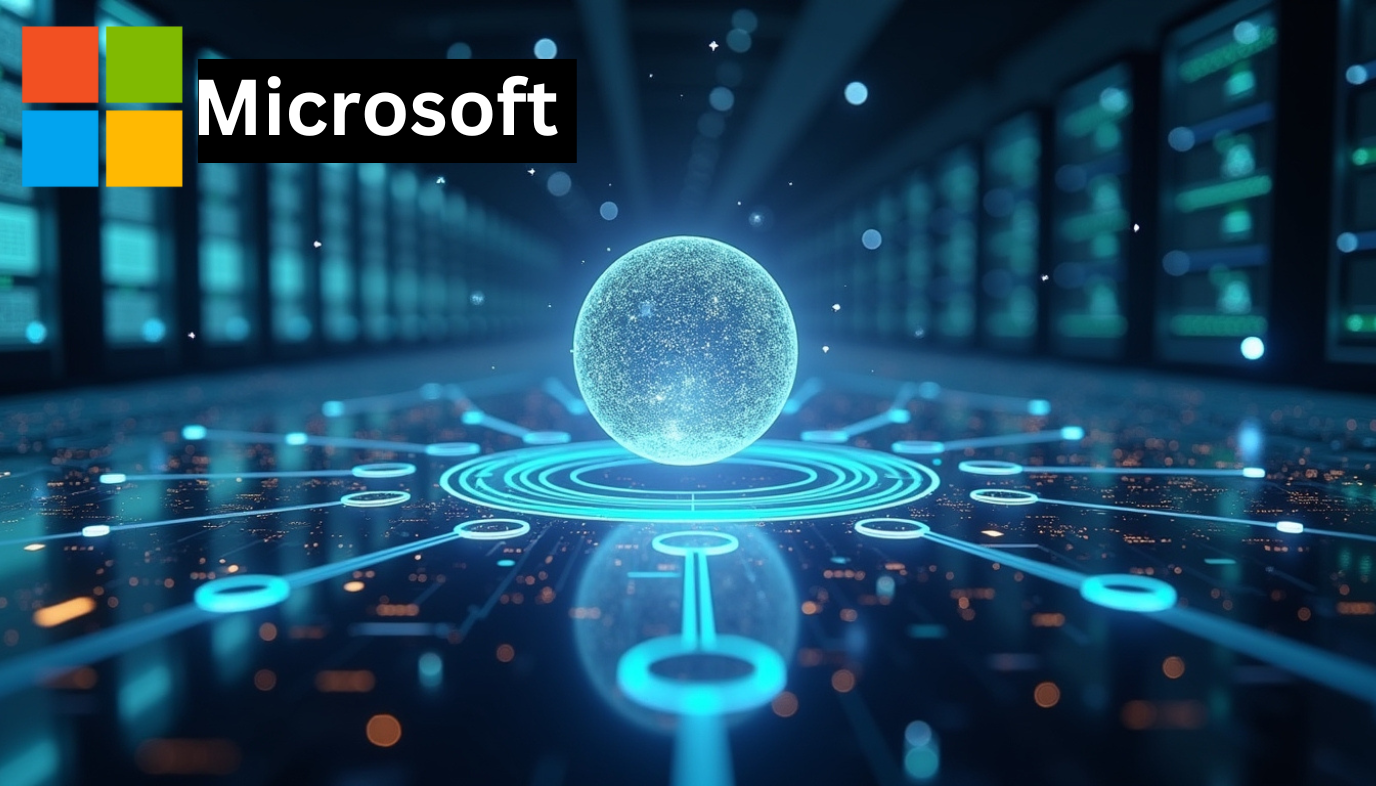 Microsoft AI Unveils Sigma: A Cutting-Edge Large Language Model for AI Infrastructure Optimization