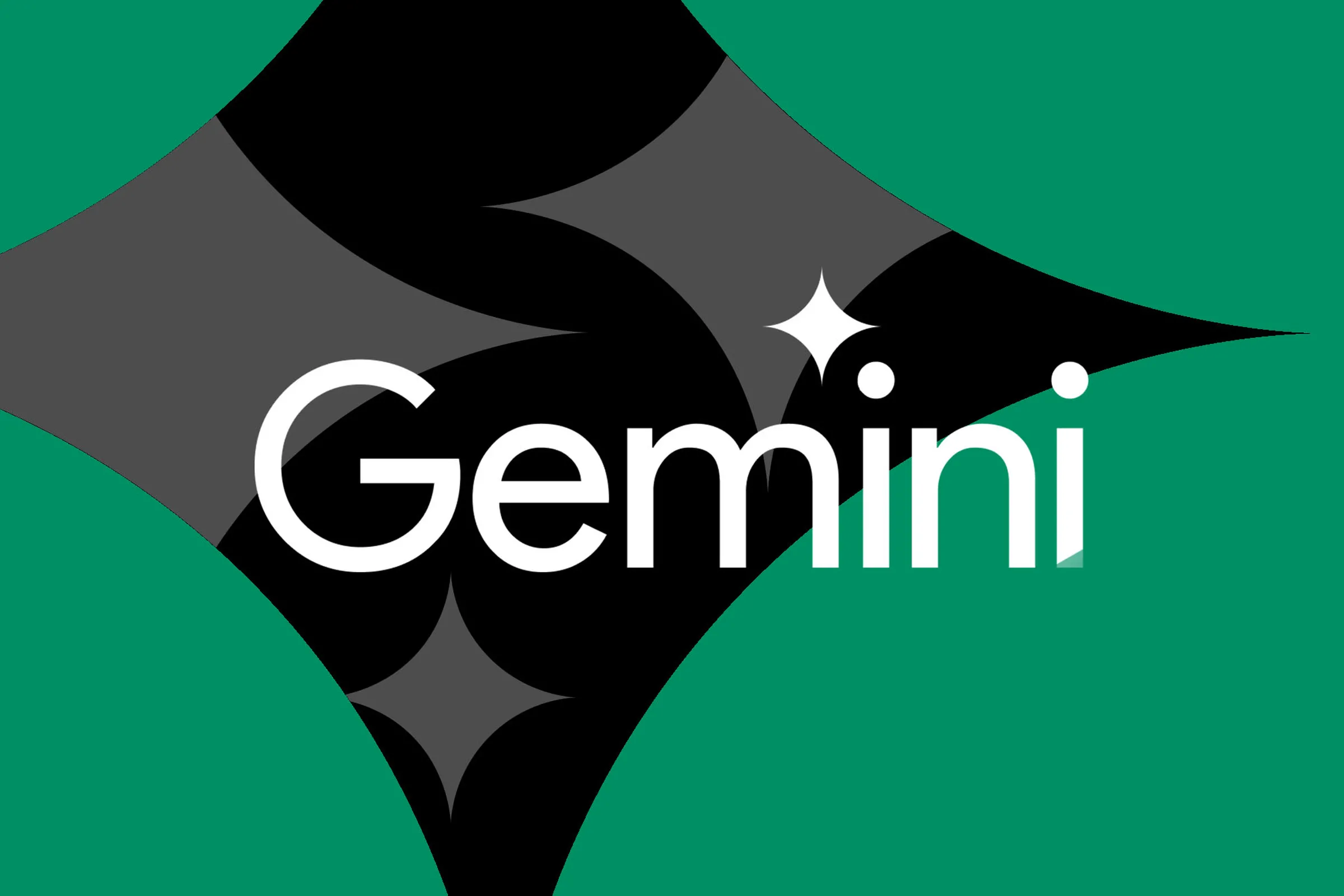 Google AI Releases Gemini 2.0 Flash Thinking Model: A Leap in Multimodal Reasoning and Planning