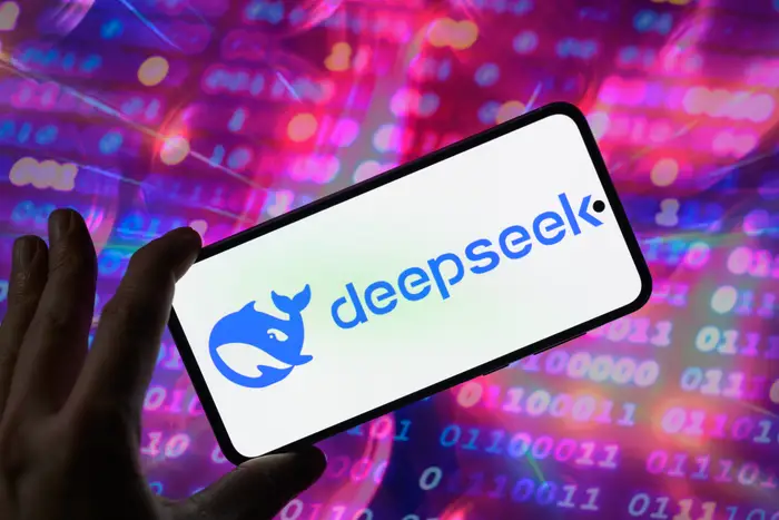 DeepSeek AI Releases DeepGEMM: An Optimized FP8 GEMM Library for Dense and MoE Computation