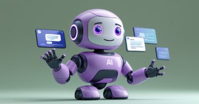 ai-tools-for-content-strategy-in-2025