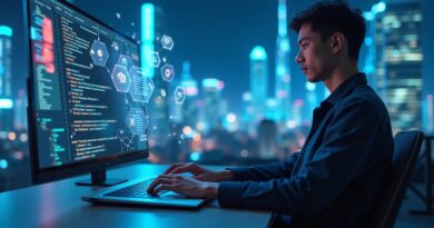 ai-tools-for-frontend-developers