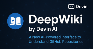 DeepWiki by Devin AI