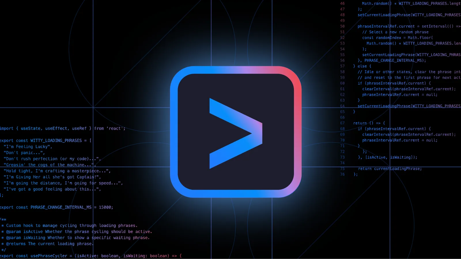 Google AI Launches Gemini CLI – The Open‑Source AI Agent for Your Terminal