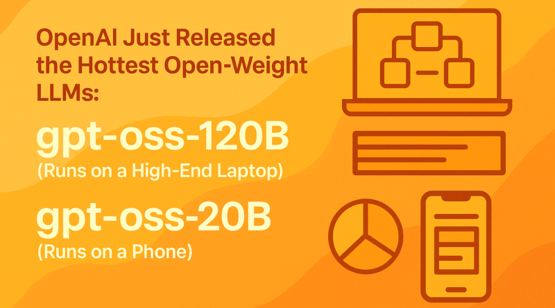 openai gpt-oss