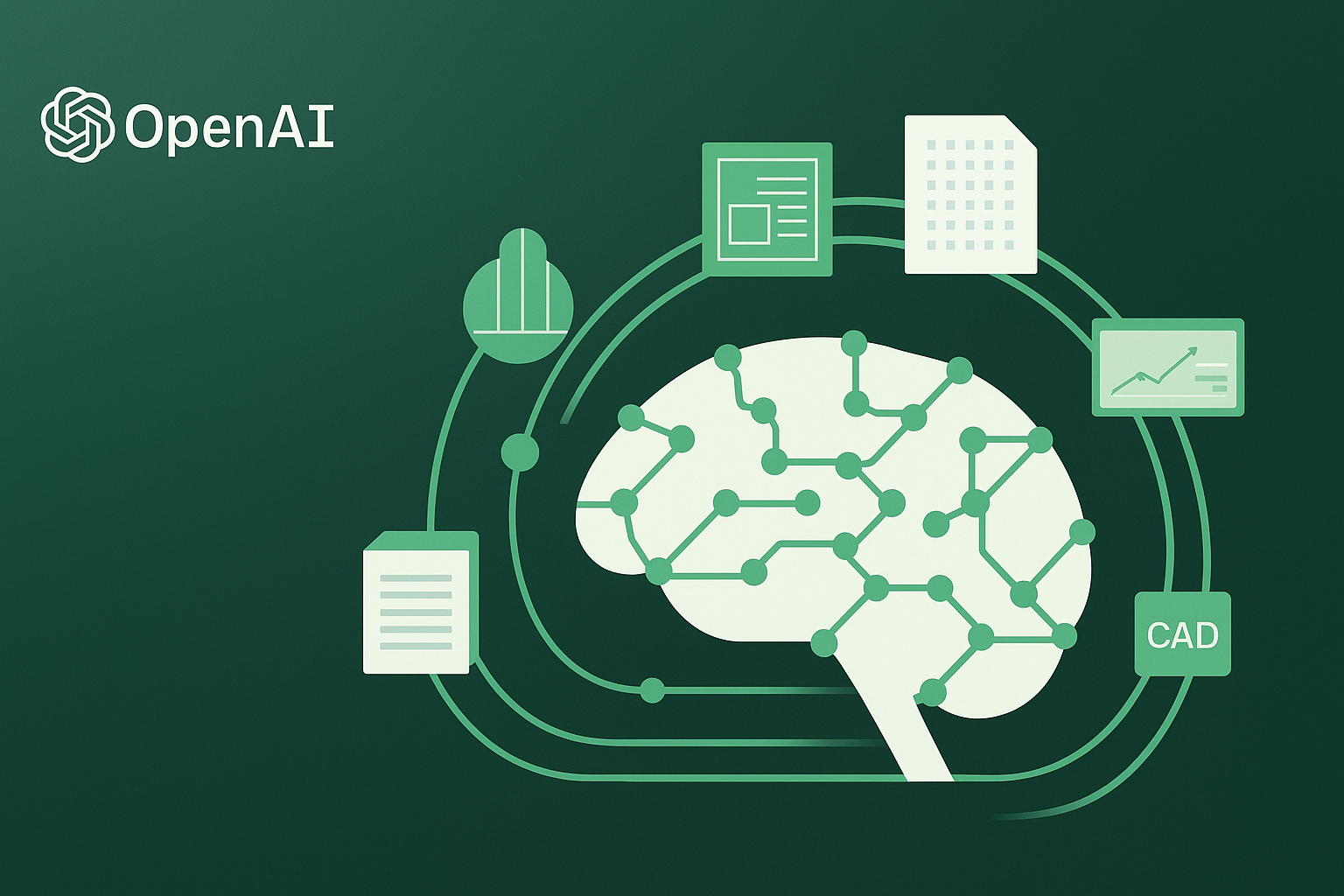 OpenAI Launches GDPval to Measure AI’s Impact on Real-World Work and Productivity